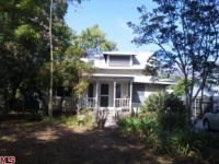 171 Figueroa Dr, Altadena, CA 91001 