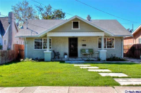722 Royce Street, Altadena, CA 91001 