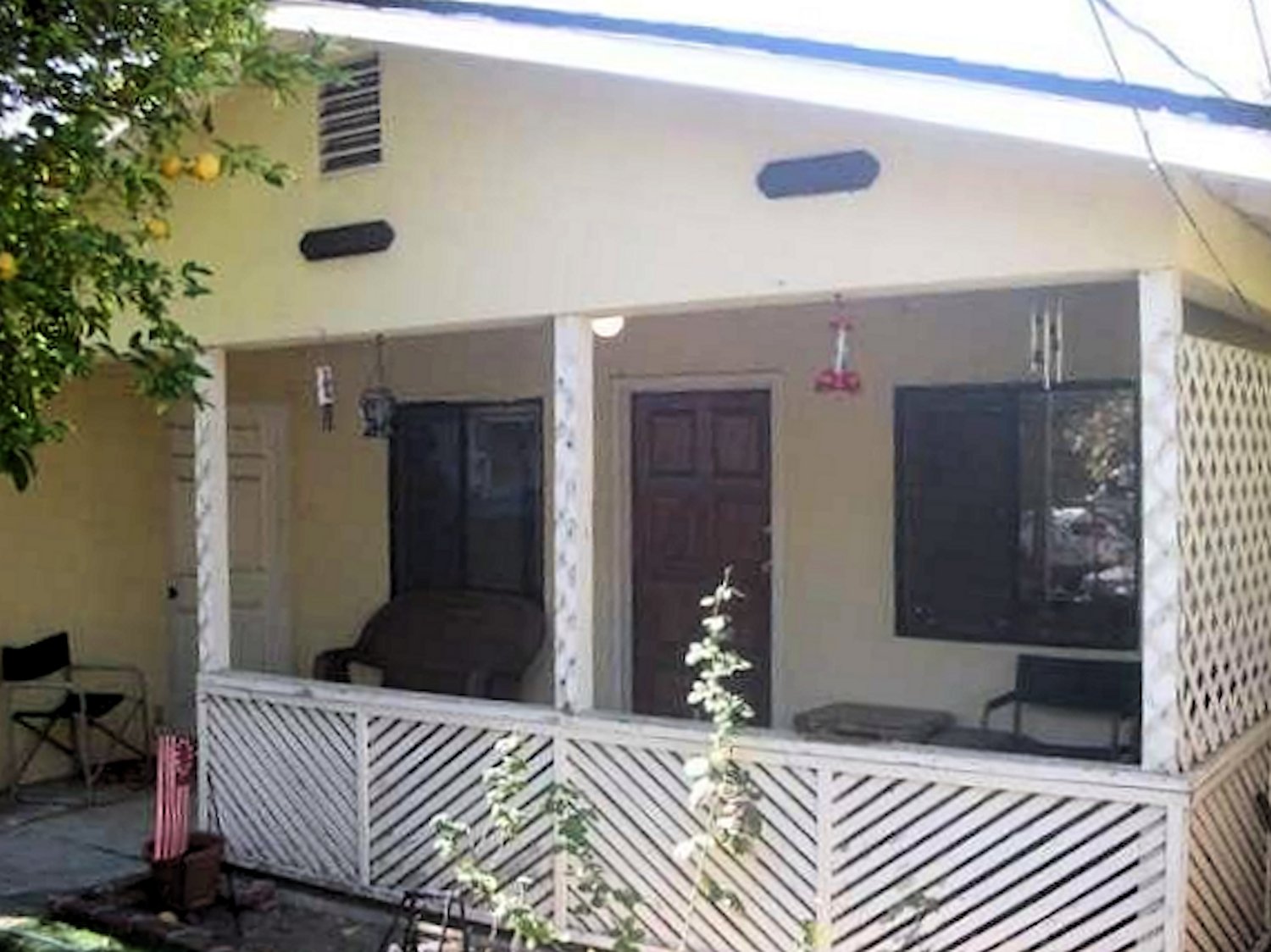 10055 Breidt Ave, Tujunga, CA 91042 