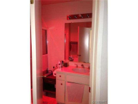 10142 Samoa Ave #21, Tujunga, CA 91042 