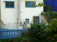 10368 MAHOGANY, Tujunga, CA 91042 