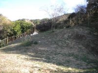 7132 Highcliff Trail, Tujunga, CA 91042 