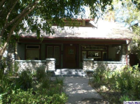 171 North Chester, Pasadena, CA 91106 