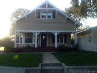 387 N. Chester Ave, Pasadena, CA 91106 
