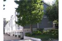622 No Wilson 4, Pasadena, Ca 91106 