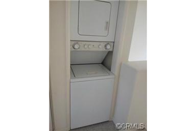 38 No Bonnie 6, Pasadena, Ca 91106 