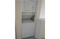 38 No Bonnie 6, Pasadena, Ca 91106 