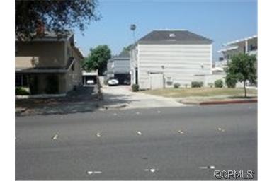 169 No Allen 1, Pasadena, Ca 91106 