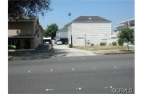 169 No Allen 1, Pasadena, Ca 91106 