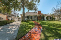 2830 Somerset Place, San Marino, CA 91108 