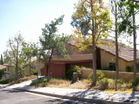 2852 Pinelawn, La Crescenta, CA 91214 