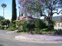 3152 Evelyn St, La Crescenta, CA 91214 