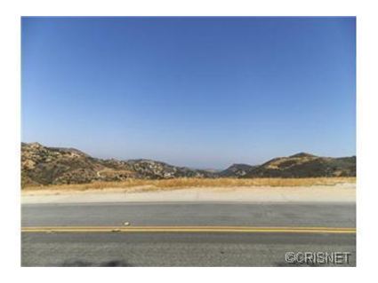 46 Saddlebow Road, Bell Canyon, CA 91307 