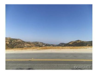 46 Saddlebow Road, Bell Canyon, CA 91307 