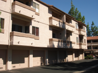 7115 Woodlake Ave unit C, West Hills, CA 91307 