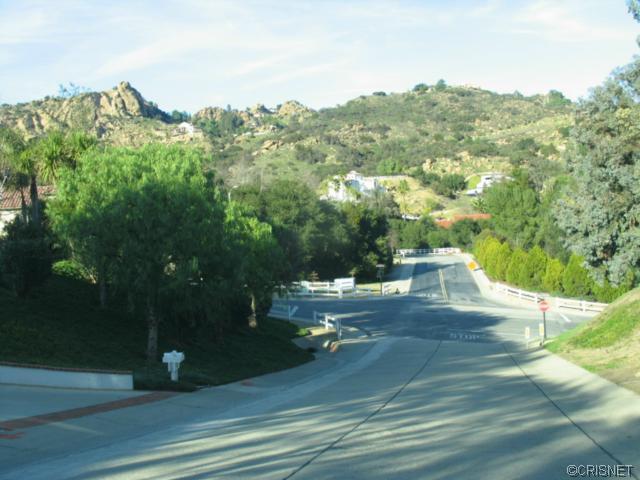 314 Bell Canyon Road, Bell Canyon, CA 91307 