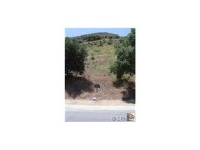 158 Bell Canyon Rd., Bell Canyon, CA 91307 