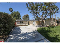 6255 Jumilla Ave, Woodland Hills, CA 91367 