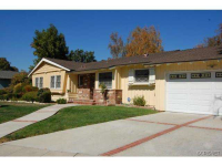 23715 Aetna Street, Woodland Hills, CA 91367 