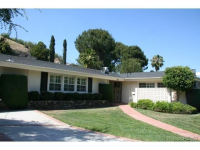 5641 Mason Avenue, Woodland Hills, CA 91367 