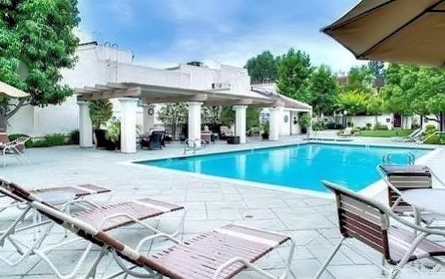 6251 Randi Ave 58, Woodland Hills, CA 91367 