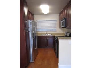 5550 Owensmouth Ave.#116, Woodland Hills, CA 91367 