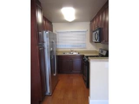 5550 Owensmouth Ave.#116, Woodland Hills, CA 91367 