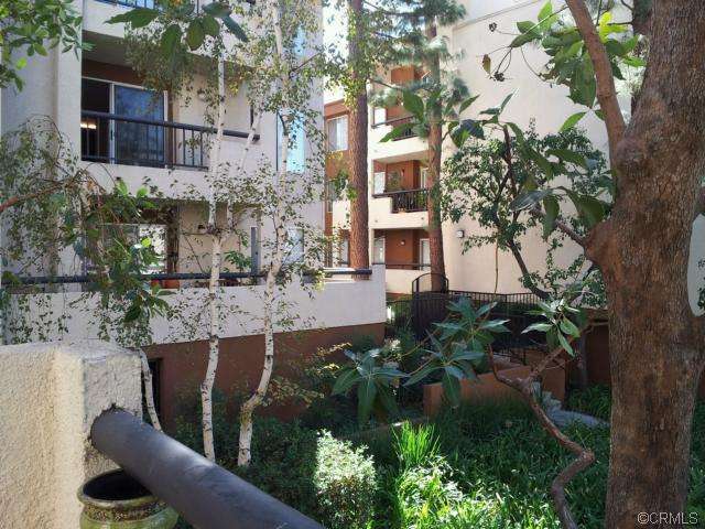 5540 Owensmouth 119, Woodland Hills, CA 91367 