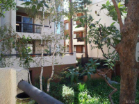 5540 Owensmouth 119, Woodland Hills, CA 91367 