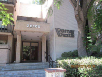 22100 Burbank Boulevard #165g, Woodland Hills, CA 91367 