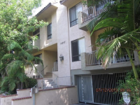 14247 Riverside Drive #101, Sherman Oaks, CA 91423 