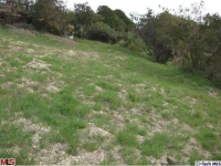 0 Oakfield, Sherman Oaks, CA 91423 