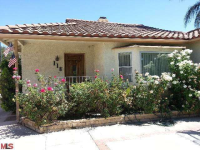 118 S Orchard Dr, Burbank, CA 91506 