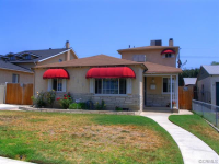 722 N. Sparks St, Burbank, CA 91506 