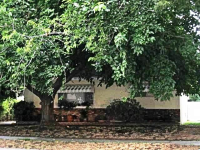 341 N Lincoln St., Burbank, CA 91506 