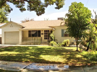 818 N Lincoln ST, Burbank, CA 91506 