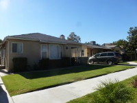 619 N Lamer St, Burbank, CA 91506 