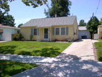 1135 N Mariposa St, Burbank, CA 91506 