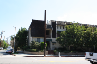 4660 Coldwater Canyon Avenue, Studio City, CA 91604 