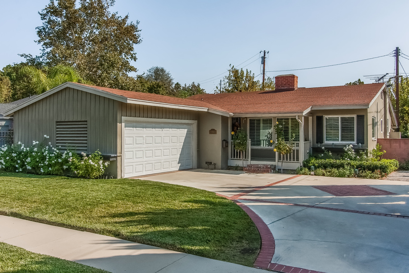 5812 Morella Ave, North Hollywood, CA 91607 