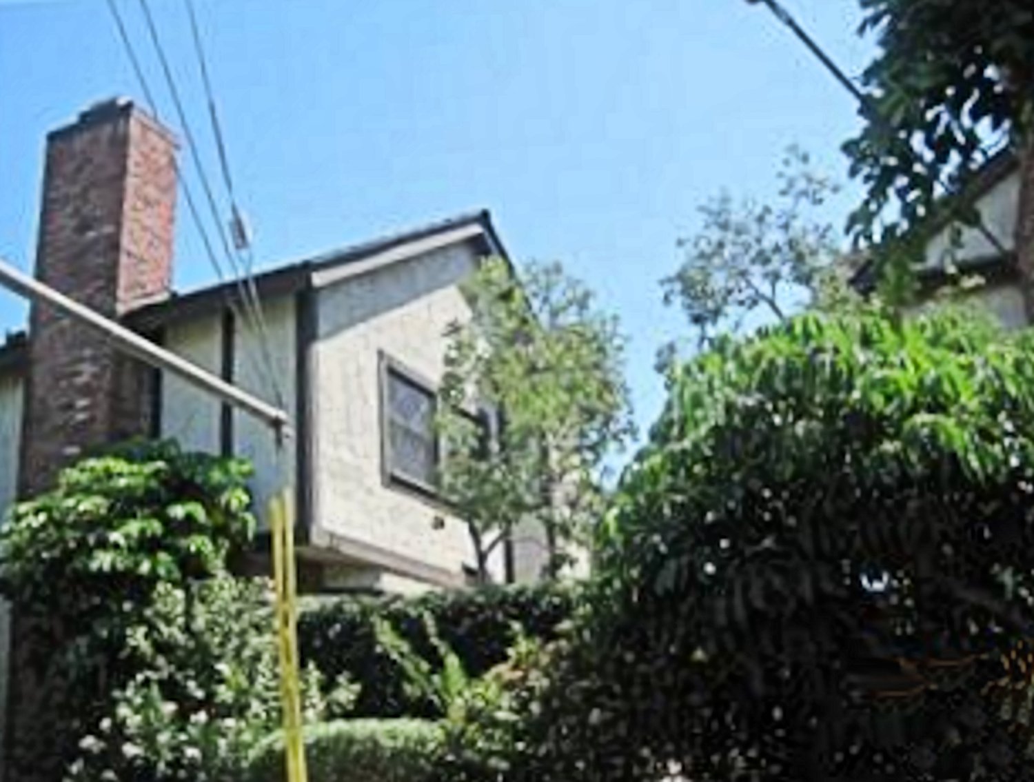 11940 Weddington ST # 14, Valley Village, CA 91607 