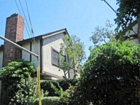 11940 Weddington ST # 14, Valley Village, CA 91607 