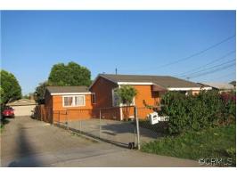 4442 Cypress Ave, El Monte, CA 91731 