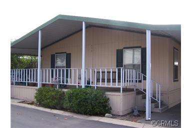 1350 San Bernardino Rd 133, Upland, CA 91786 