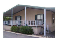 1350 San Bernardino Rd 133, Upland, CA 91786 