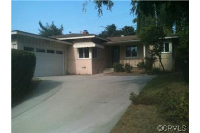 2221 Charnwood, Alhambra, Ca 91803 