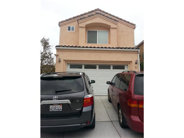 211 Visayan St, National City, CA 91950 