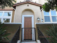 722 Mariposa, National City, CA 91950 