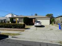 24 Clairmont, National City, CA 91950 