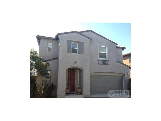 2320 Camellia Way, National City, CA 91950 